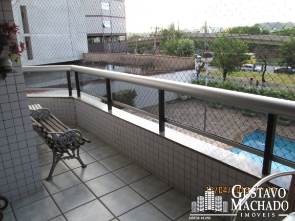 Imagem Imóvel com 3 Quartos à Venda, 153 m² em Jardim Normândia - Volta Redonda