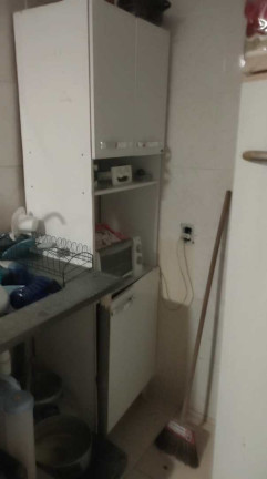 Imagem Casa com 1 Quarto à Venda ou Locação, 45 m² em Tanque - Rio De Janeiro Imagem Casa com 1 Quarto à Venda ou Locação, 45 m² em Tanque - Rio De Janeiro