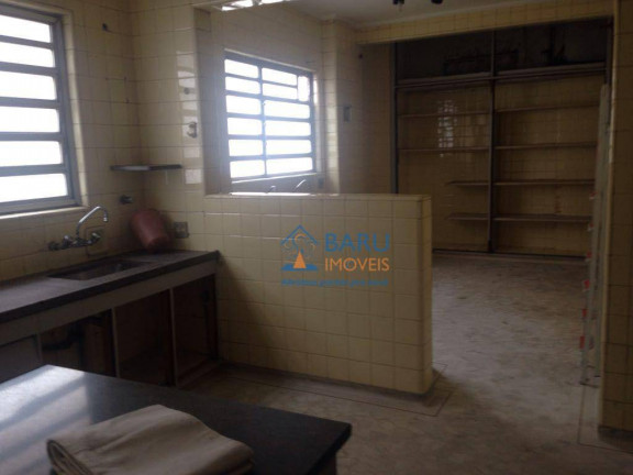 Imagem Apartamento com 3 Quartos à Venda ou Locação, 341 m² em Paraíso - São Paulo Imagem Apartamento com 3 Quartos à Venda ou Locação, 341 m² em Paraíso - São Paulo