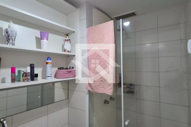 Imagem Apartamento com 2 Quartos à Venda, 65 m² em Recreio Dos Bandeirantes - Rio De Janeiro Imagem Apartamento com 2 Quartos à Venda, 65 m² em Recreio Dos Bandeirantes - Rio De Janeiro