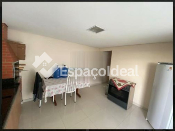 Imagem Casa com 3 Quartos à Venda, 127 m² em Parque Residencial Rondon - Lençóis Paulista Imagem Casa com 3 Quartos à Venda, 127 m² em Parque Residencial Rondon - Lençóis Paulista