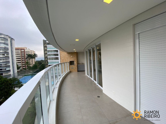 Imagem Imóvel com 2 Quartos à Venda, 75 m² em Riviera - Bertioga Imagem Imóvel com 2 Quartos à Venda, 75 m² em Riviera - Bertioga