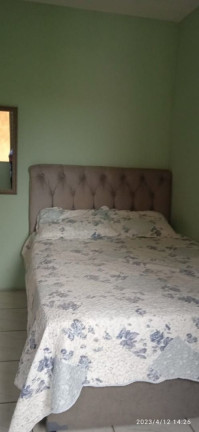 Imagem Apartamento com 2 Quartos à Venda, 80 m² em Catiapoã - São Vicente Imagem Apartamento com 2 Quartos à Venda, 80 m² em Catiapoã - São Vicente