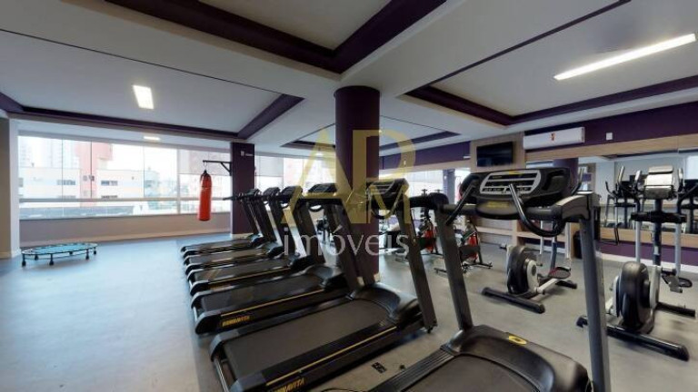 Imagem Apartamento com 2 Quartos à Venda, 74 m² em Barreiros - São José Imagem Apartamento com 2 Quartos à Venda, 74 m² em Barreiros - São José