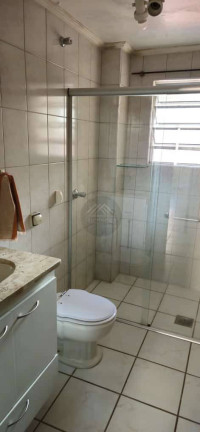 Imagem Apartamento com 2 Quartos à Venda, 113 m² em Centro - Itanhaém Imagem Apartamento com 2 Quartos à Venda, 113 m² em Centro - Itanhaém