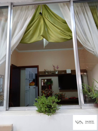 Imagem Casa com 1 Quarto à Venda,  em Jardim São José Leste - São José Dos Campos