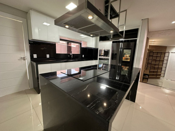 Imagem Casa com 3 Quartos à Venda, 206 m² em Pedra Branca - Palhoça Imagem Casa com 3 Quartos à Venda, 206 m² em Pedra Branca - Palhoça