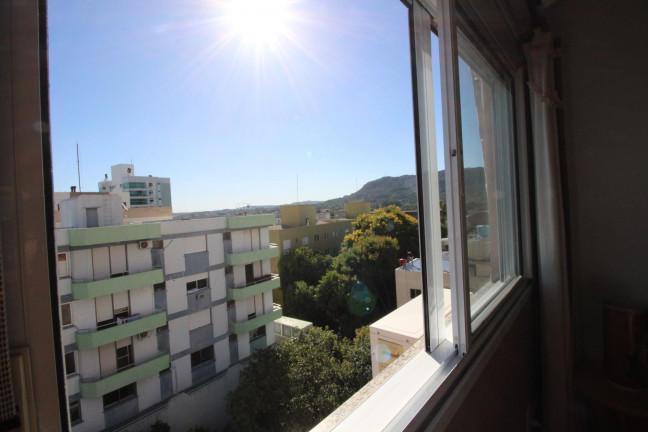 Imagem Apartamento com 2 Quartos à Venda, 69 m² em Centro - Santa Maria Imagem Apartamento com 2 Quartos à Venda, 69 m² em Centro - Santa Maria