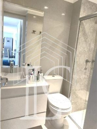 Imagem Apartamento com 2 Quartos à Venda, 60 m² em Jabaquara - São Paulo Imagem Apartamento com 2 Quartos à Venda, 60 m² em Jabaquara - São Paulo