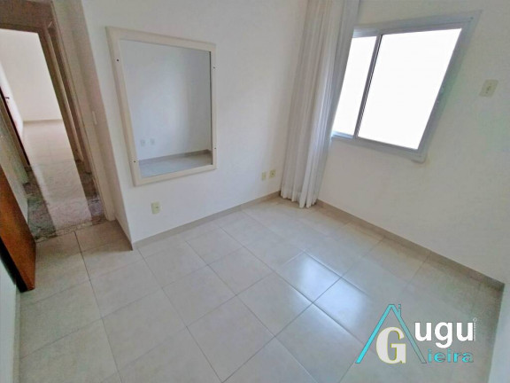 Imagem Apartamento com 3 Quartos à Venda, 90 m² em Enseada Azul - Guarapari Imagem Apartamento com 3 Quartos à Venda, 90 m² em Enseada Azul - Guarapari