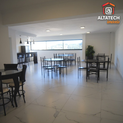 Imagem Imóvel com 3 Quartos à Venda, 162 m² em Vila Togni - Poços De Caldas Imagem Imóvel com 3 Quartos à Venda, 162 m² em Vila Togni - Poços De Caldas