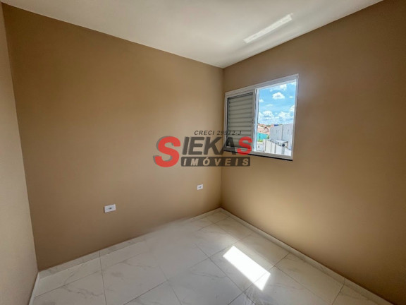 Imagem Apartamento com 2 Quartos à Venda, 40 m² em Vila Nova Savoia - São Paulo Imagem Apartamento com 2 Quartos à Venda, 40 m² em Vila Nova Savoia - São Paulo