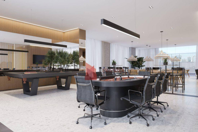 Imagem Apartamento com 2 Quartos à Venda, 84 m² em Praia Brava - Itajaí Imagem Apartamento com 2 Quartos à Venda, 84 m² em Praia Brava - Itajaí