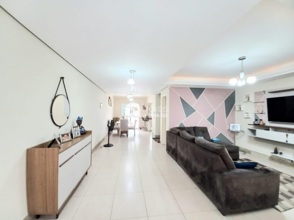 Imagem Casa com 3 Quartos à Venda, 165 m² Imagem Casa com 3 Quartos à Venda, 165 m²
