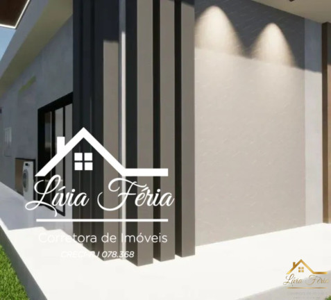 Imagem Casa com 3 Quartos à Venda, 113 m² em Parque São Benedito - Campos Dos Goytacazes Imagem Casa com 3 Quartos à Venda, 113 m² em Parque São Benedito - Campos Dos Goytacazes