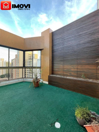 Imagem Imóvel com 4 Quartos à Venda, 380 m² em Praia Do Canto - Vitória Imagem Imóvel com 4 Quartos à Venda, 380 m² em Praia Do Canto - Vitória
