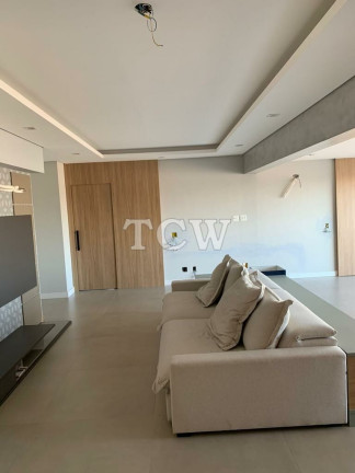 Imagem Apartamento com 2 Quartos à Venda, 121 m² em Pinheiros - São Paulo Imagem Apartamento com 2 Quartos à Venda, 121 m² em Pinheiros - São Paulo