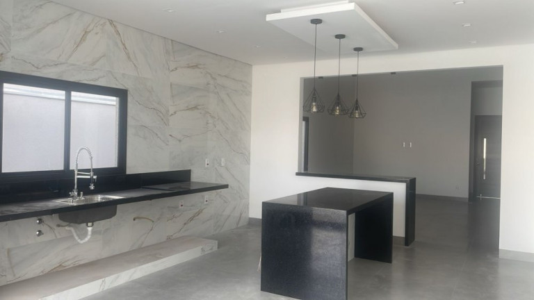 Imagem Casa de Condomínio com 3 Quartos à Venda, 360 m² em Quinta Ranieri - Bauru Imagem Casa de Condomínio com 3 Quartos à Venda, 360 m² em Quinta Ranieri - Bauru