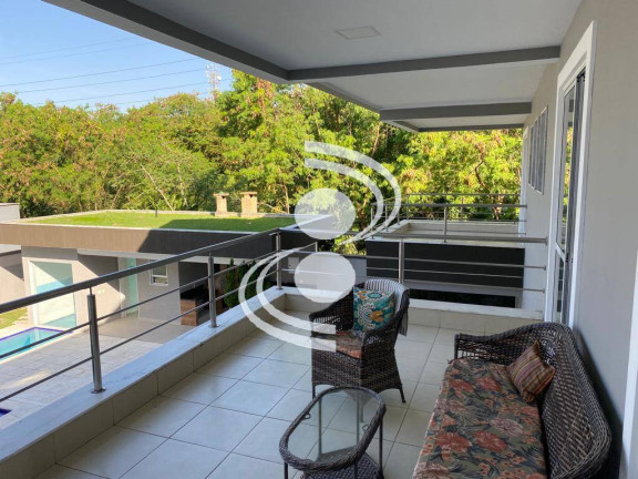 Imagem Casa com 4 Quartos à Venda, 545 m² em Barra Da Tijuca - Rio De Janeiro Imagem Casa com 4 Quartos à Venda, 545 m² em Barra Da Tijuca - Rio De Janeiro