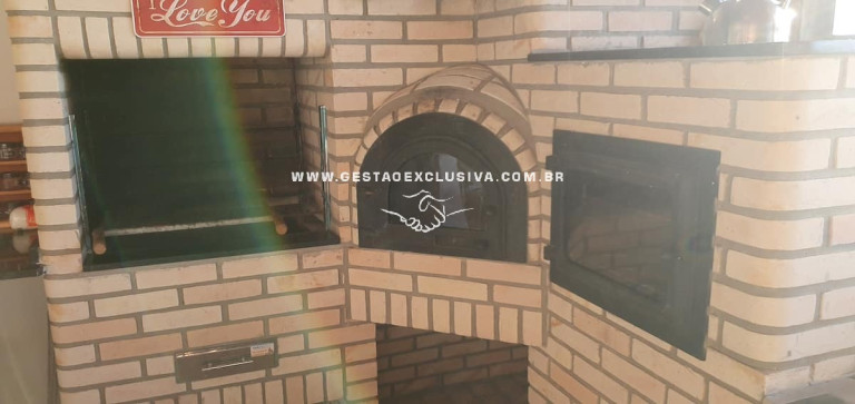 Imagem Chácara com 4 Quartos à Venda, 2.000 m² em Vivendas Do Engenho D'água - Itatiba Imagem Chácara com 4 Quartos à Venda, 2.000 m² em Vivendas Do Engenho D'água - Itatiba
