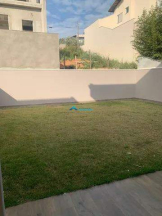 Imagem Casa com 3 Quartos à Venda, 220 m² em Chácara Morada Mediterrânea - Jundiaí Imagem Casa com 3 Quartos à Venda, 220 m² em Chácara Morada Mediterrânea - Jundiaí