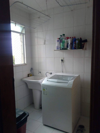 Imagem Apartamento com 3 Quartos à Venda, 90 m² em Vila Leão - Sorocaba Imagem Apartamento com 3 Quartos à Venda, 90 m² em Vila Leão - Sorocaba
