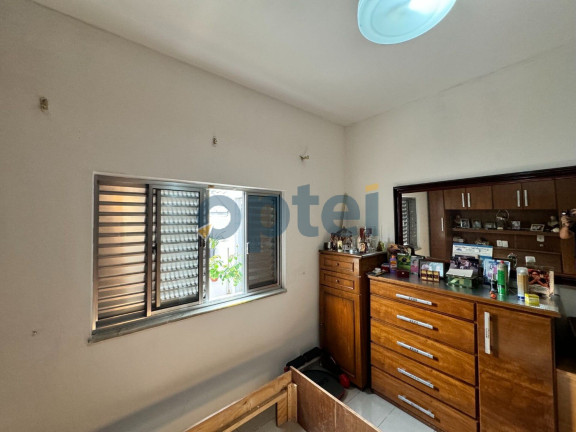 Imagem Casa com 3 Quartos à Venda, 270 m² em Santo Antônio - São Caetano Do Sul