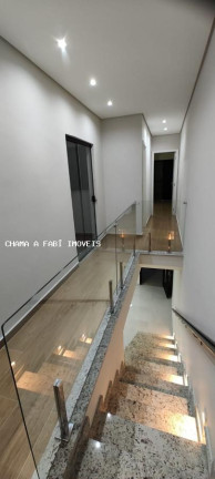 Imagem Casa com 3 Quartos à Venda, 115 m² em Vila Carrão - São Paulo Imagem Casa com 3 Quartos à Venda, 115 m² em Vila Carrão - São Paulo