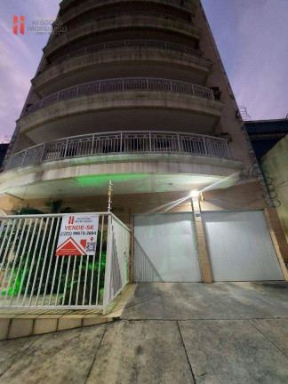 Imagem Apartamento com 3 Quartos à Venda ou Locação, 88 m² em Jardim Vinte E Cinco De Agosto - Duque De Caxias Imagem Apartamento com 3 Quartos à Venda ou Locação, 88 m² em Jardim Vinte E Cinco De Agosto - Duque De Caxias