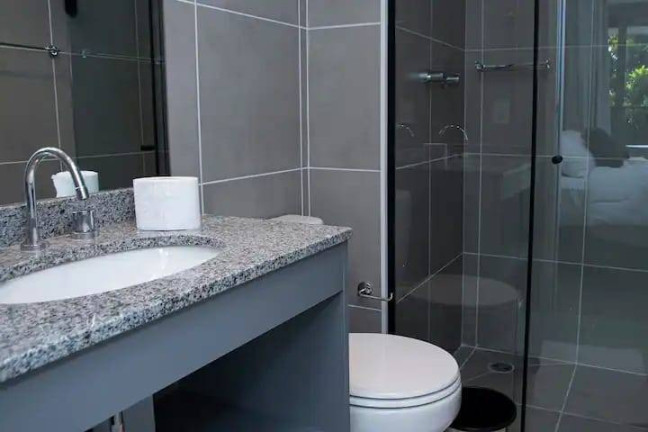 Imagem Studio à Venda, 22 m² em Perdizes - São Paulo Imagem Studio à Venda, 22 m² em Perdizes - São Paulo