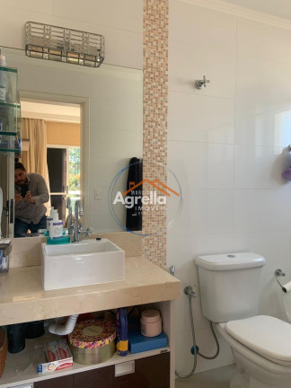 Imagem Imóvel com 3 Quartos à Venda, 203 m² em Loteamento Nova Mogi - Mogi Mirim Imagem Imóvel com 3 Quartos à Venda, 203 m² em Loteamento Nova Mogi - Mogi Mirim