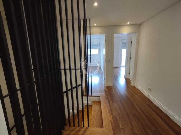 Imagem Casa de Condomínio com 4 Quartos à Venda, 300 m² em Morumbi - São Paulo Imagem Casa de Condomínio com 4 Quartos à Venda, 300 m² em Morumbi - São Paulo