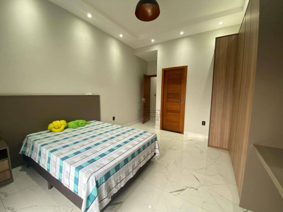 Imagem Casa com 6 Quartos à Venda, 631 m² em Morada Da Colina - Volta Redonda Imagem Casa com 6 Quartos à Venda, 631 m² em Morada Da Colina - Volta Redonda