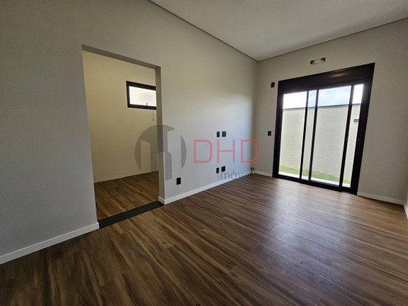 Imagem Casa de Condomínio com 4 Quartos à Venda, 311 m² em Barreiro - Araçoiaba Da Serra Imagem Casa de Condomínio com 4 Quartos à Venda, 311 m² em Barreiro - Araçoiaba Da Serra