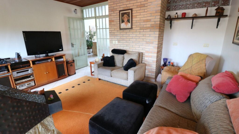 Imagem Imóvel com 4 Quartos à Venda, em Vila Irmãos Arnoni - São Paulo Imagem Imóvel com 4 Quartos à Venda, em Vila Irmãos Arnoni - São Paulo