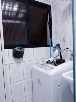 Imagem Apartamento com 2 Quartos à Venda, 52 m² em Santa Terezinha - São Bernardo Do Campo Imagem Apartamento com 2 Quartos à Venda, 52 m² em Santa Terezinha - São Bernardo Do Campo