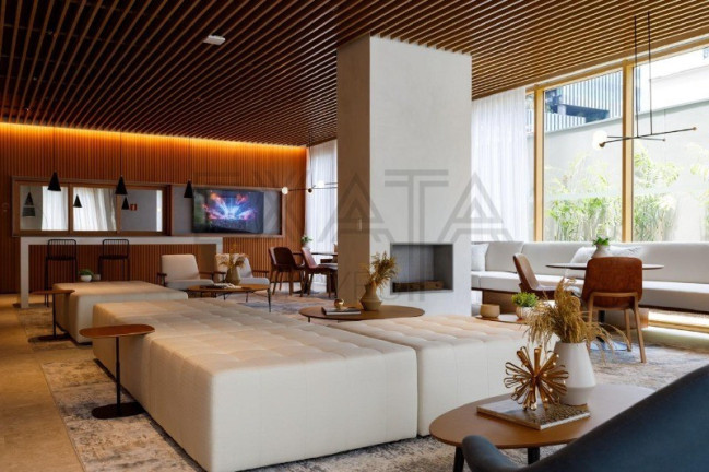 Imagem Imóvel com 4 Quartos à Venda, 147 m² em Itaim Bibi - São Paulo Imagem Imóvel com 4 Quartos à Venda, 147 m² em Itaim Bibi - São Paulo