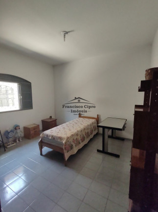 Imagem Casa com 3 Quartos à Venda, 120 m² em Parque Das Arvores - Guaratinguetá Imagem Casa com 3 Quartos à Venda, 120 m² em Parque Das Arvores - Guaratinguetá