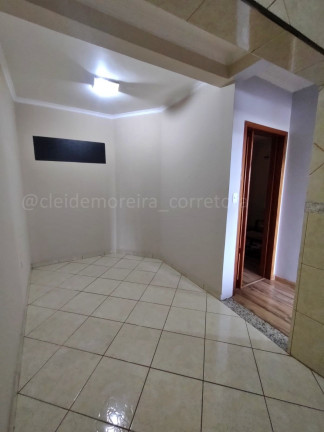 Imagem Sobrado com 3 Quartos à Venda, 242 m² em Colina Maria Luíza (jordanésia) - Cajamar Imagem Sobrado com 3 Quartos à Venda, 242 m² em Colina Maria Luíza (jordanésia) - Cajamar