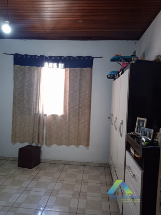 Imagem Casa com 2 Quartos à Venda, 200 m² em Vila Das Mercês - São Paulo Imagem Casa com 2 Quartos à Venda, 200 m² em Vila Das Mercês - São Paulo