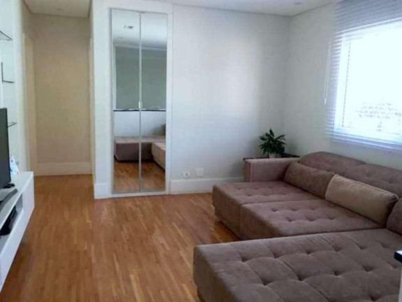 Imagem Casa com 4 Quartos à Venda, 282 m² em Granja Viana - Cotia Imagem Casa com 4 Quartos à Venda, 282 m² em Granja Viana - Cotia