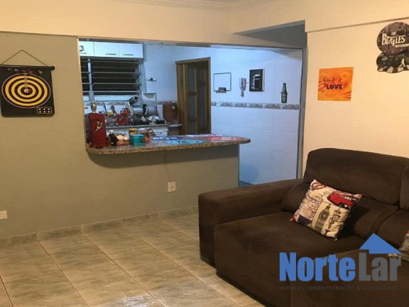 Imagem Apartamento com 2 Quartos à Venda, 69 m² em Lauzane Paulista - São Paulo Imagem Apartamento com 2 Quartos à Venda, 69 m² em Lauzane Paulista - São Paulo