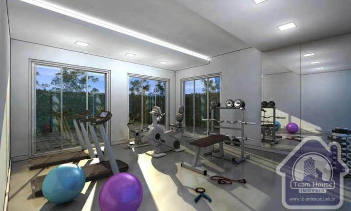 Imagem Casa de Condomínio com 3 Quartos à Venda, 83 m² em Jardim Carlos Cooper - Suzano Imagem Casa de Condomínio com 3 Quartos à Venda, 83 m² em Jardim Carlos Cooper - Suzano
