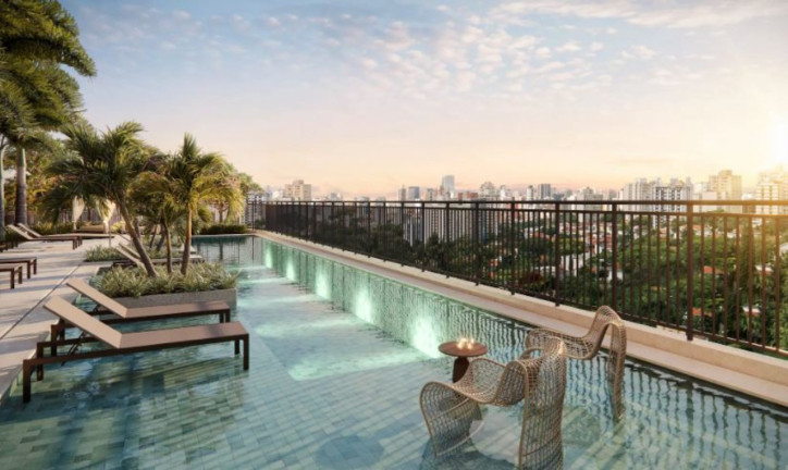 Imagem Imóvel com 3 Quartos à Venda, 85 m² em Vila Pirajussara - São Paulo Imagem Imóvel com 3 Quartos à Venda, 85 m² em Vila Pirajussara - São Paulo