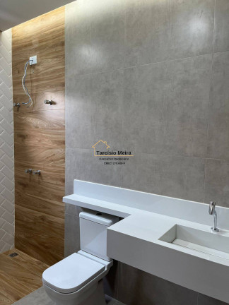 Imagem Casa com 3 Quartos à Venda, 250 m² em Parque Olívio Franceschini - Hortolândia Imagem Casa com 3 Quartos à Venda, 250 m² em Parque Olívio Franceschini - Hortolândia