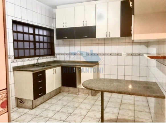 Imagem Sobrado com 4 Quartos à Venda, 211 m² em Parque Industrial Lagoinha - Ribeirão Preto Imagem Sobrado com 4 Quartos à Venda, 211 m² em Parque Industrial Lagoinha - Ribeirão Preto