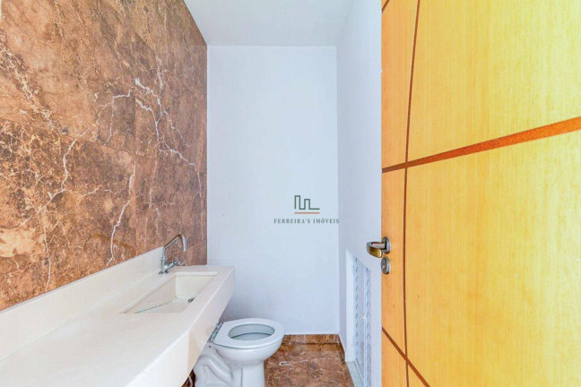 Imagem Casa com 3 Quartos à Venda, 165 m² em Piratininga - Niterói Imagem Casa com 3 Quartos à Venda, 165 m² em Piratininga - Niterói