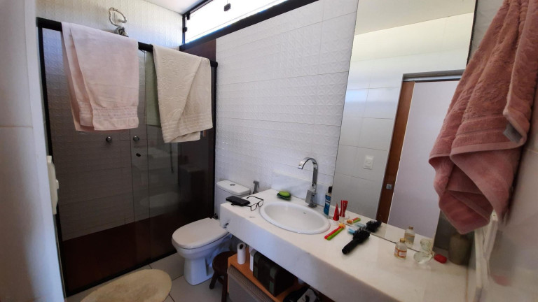Imagem Imóvel com 3 Quartos à Venda, 280 m² em Zona Rural - Mário Campos Imagem Imóvel com 3 Quartos à Venda, 280 m² em Zona Rural - Mário Campos