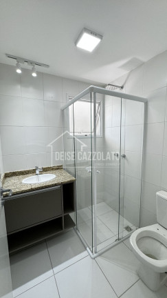 Imagem Apartamento com 3 Quartos à Venda, 128 m² em Jardim Piratininga - Sorocaba Imagem Apartamento com 3 Quartos à Venda, 128 m² em Jardim Piratininga - Sorocaba