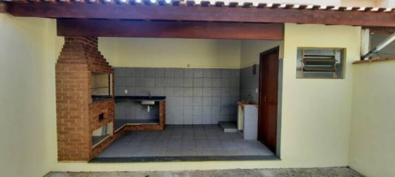 Imagem Casa com 2 Quartos à Venda, 128 m² em Alto Do Cardoso - Pindamonhangaba Imagem Casa com 2 Quartos à Venda, 128 m² em Alto Do Cardoso - Pindamonhangaba
